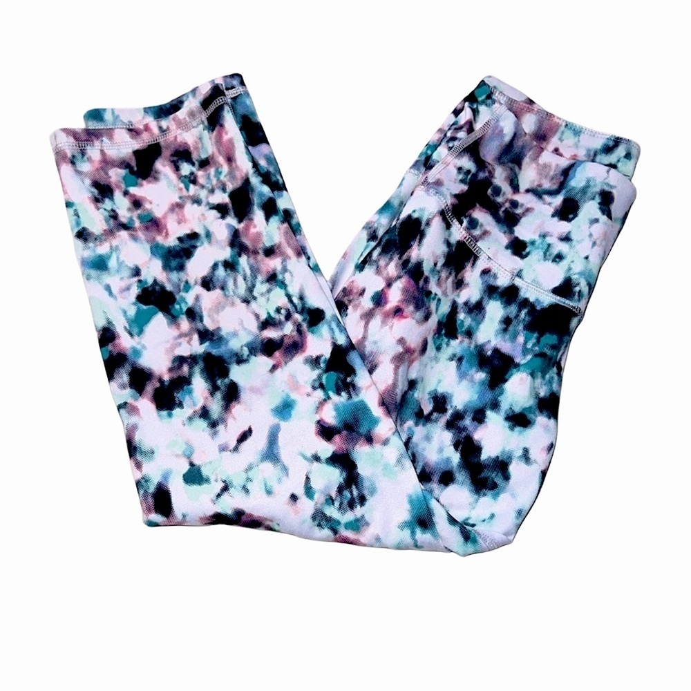 Women's Old Navy Active Leggings size Medium